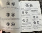 US Coins and Paper Money Auction March 2000