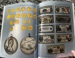 US Coins and Paper Money Auction March 2000