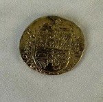 Assorted Foreign Currency & Asian Coins Lot
