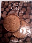 Vintage Coins and Paper Money Collection