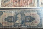 Rare Lot of 78 Old to Modern Coins & Currency