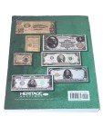 Heritage US Currency Auction Catalog April 2015