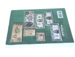 Heritage US Currency Auction Catalog April 2015