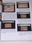 Heritage US Currency Auction Catalog April 2015