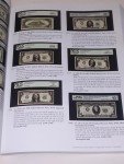 Heritage US Currency Auction Catalog April 2015