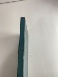 1963 Canadian Coins, Tokens & Paper Money Guide