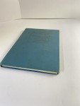 1963 Canadian Coins, Tokens & Paper Money Guide