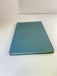 1963 Canadian Coins, Tokens & Paper Money Guide