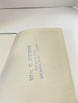 1963 Canadian Coins, Tokens & Paper Money Guide