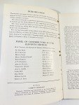 1963 Canadian Coins, Tokens & Paper Money Guide