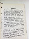 1963 Canadian Coins, Tokens & Paper Money Guide