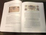 Fiat Paper Money: Currency History and Evolution