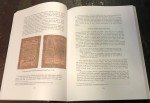 Fiat Paper Money: Currency History and Evolution