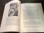 Fiat Paper Money: Currency History and Evolution