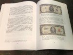 Fiat Paper Money: Currency History and Evolution