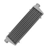 T3 T4 Universal Turbo Kit with Intercooler