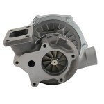 T3 T4 Universal Turbo Kit with Intercooler