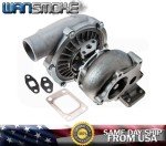 Universal Turbo Charger Kit for T3/T4 Engines