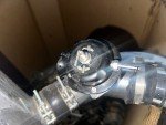 Front Mount Intercooler Kit for 1G 2G Eclipse Talon