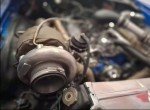 Custom SBC Turbo Kit - Premium Quality Setup