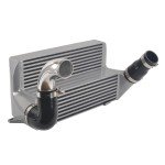7.5'' Intercooler Pipe Kit for BMW N54 Models