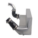 7.5'' Intercooler Pipe Kit for BMW N54 Models