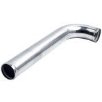 Turbo Front Mount Intercooler Kit for Honda Civic