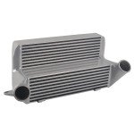 7.5'' Intercooler Pipe Kit for BMW N54 Models