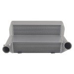 7.5'' Intercooler Pipe Kit for BMW N54 Models