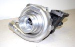 Turbo Kits for D Series Engines D15/D16