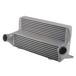 7.5'' Intercooler Pipe Kit for BMW N54 Models