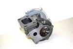Turbo Kits for D Series Engines D15/D16