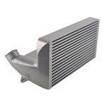 7.5'' Intercooler Pipe Kit for BMW N54 Models