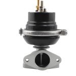 Universal T3/T4 Turbocharger Kit with Intercooler