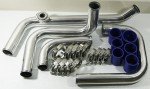 Turbo Kits for D Series Engines D15/D16