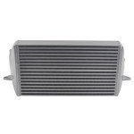 7.5'' Intercooler Pipe Kit for BMW N54 Models