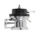 Universal T3/T4 Turbocharger Kit with Intercooler