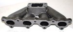 Turbo Kits for D Series Engines D15/D16