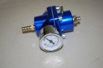 Turbo Kits for D Series Engines D15/D16
