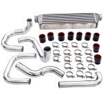 Honda Civic & Acura Integra Intercooler Kit
