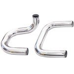 Honda Civic & Acura Integra Intercooler Kit