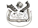 Turbo Kit T70 T4 for Silverado Sierra V8