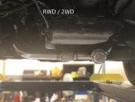Turbo Kit T70 T4 for Silverado Sierra V8