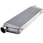 Honda Civic & Acura Integra Intercooler Kit