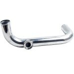 Honda Civic & Acura Integra Intercooler Kit