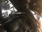Turbo Kit T70 T4 for Silverado Sierra V8