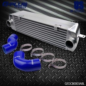 Intercooler Kit for BMW 135i and 335i (2006-2010)