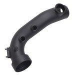 50mm Turbo Charge Pipe Kit for BMW N54