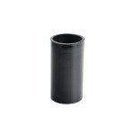 2" Turbo Charge Pipe Kit for BMW 335i 335is