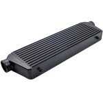 Honda Civic 1992-2000 Intercooler Piping Coupler Kit